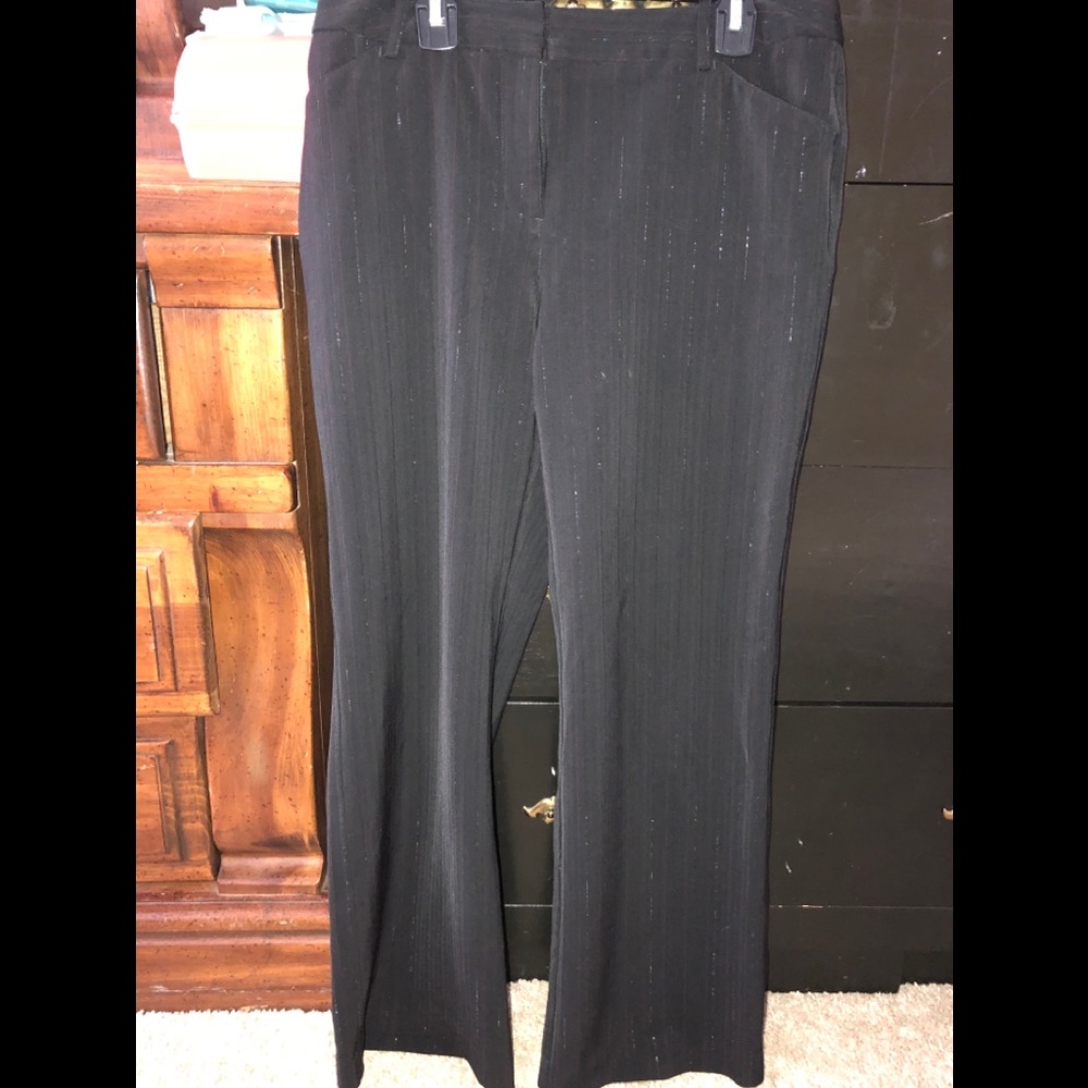 Worthington 6 petite